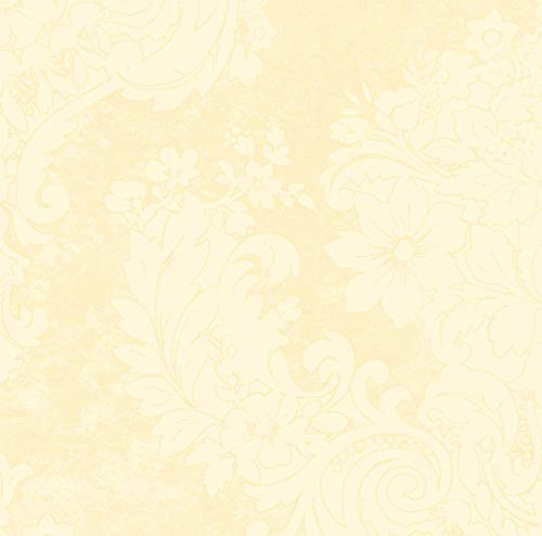 Duni Dunilin Serviette Royal Cream 40 x 40 cm 1/4 Falz 45 Stück, Duni Servietten Cream