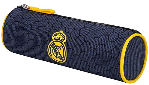 Pennenzak Real Madrid