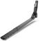 Shark Under Appliance Wand [3747FFJ200UK] Official Accessory Compatible with Shark Cordless Vacuum Cleaners, IZ201, IZ251, Black