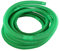 well2wellness® Universal Poolschlauch Schwimmbadschlauch 38mm grün - 15 Meter