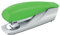 Leitz NeXXt Recycle Tacker für Büro & Schule, 30 Blatt, Tackerklammern & Heftklammerentferner, 100 % recyclebar, umweltfreundlich, Recycle-Sortiment, Grün, 56040055