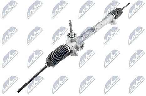 NTY Scatola dello sterzo SPK-FT-001