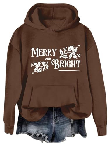 Prime Deals of The Day Today Only Karneval Kostüm Damen Damen Schmetterling Kostüm Langes Kleid Trachtenrock Damen Kurz Lila Tüllrock Damen Röcke Große Größen Damen Schmetterling Kostüm Umhang