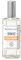 BERDOUES 1902 Fleur D´Oranger Eau De Cologne 125 ml