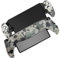 Hzxkqmil Guscio di Ricambio per Playstation Portal Remote Player, Custodia a Fai da te Piastre di Copertura + Strumenti di Riparazione per PS5 Portal (Camouflage)