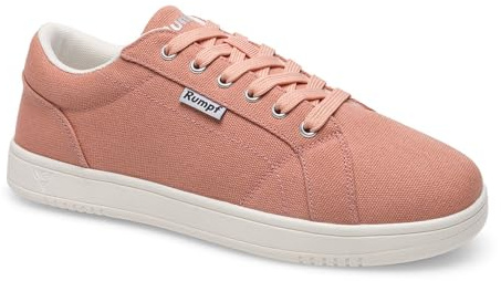 Rumpf 1534 Sneaker Leo EU 40.5 (7.5) Coral
