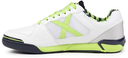 Munich Herren One 77 Sneaker