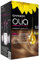 Garnier Olia duradera cabello Color Nº 8.13 ceniza Rubio Color del pelo con 60% aceite para extra Cuidado sin amoniaco coloration