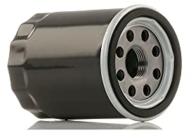 RIDEX Filtro olio Filtro ad avvitamento 7O0012