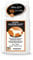 Thornell DO-CON Dog Odor-Off Carpet Concentrate