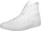 Converse Unisex Erwachsene Sneaker high Chuck Taylor All Star HI