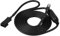 Cable Auxiliar, Adaptador de cable de audio AUX 3 pines, Cable de Entrada para E39 E46 E53 X5