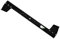 perfektGarten 82 cm Messer für AL-KO Rasentraktoren T85, T850, T12-85, T13-82HD, T13-85, T14-85HD Concord / 514658, 514024