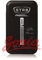 Str8 Rise - Edt - Inhalt: 50 ml - 50 ml