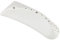 sparefixd Drum Paddle Lifter to Fit Iberna Washing Machine