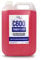 Power Flush - Concentrated Boiler Central Heating System 5L (C600)