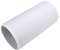 Hztyyier Manguera de Aire Acondicionado, Piezas de Repuesto de Tubo de Manguera de Escape de Aire Acondicionado Flexible Universal portátil(15cmx1.5M)