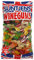 Suntjens Weingummi 3kg XXL Packung. Extra fruchtig!