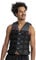 Jobe Schwimmweste Dual Life Vest Black S/M