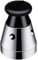 Pressure Cooker Jigger Valve, Universal Pressure Cooker Relief Jigger Valve Exhaust Valve