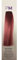 Erayba Gamma Metallic Colour - Rosa