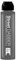 Montana Colors MTN Street Dabber Farbe, Schwarz, 90 ml