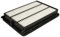 PURRO PUR-PA7088 Filtro aria motore Cartuccia filtro