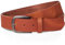 CECIL Damen B580688 Ledergürtel, Chestnut Brown,115