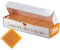 Profumi Zuma - Jabones naturales Perfumados Naturales de Azahar de Sicilia en Pack de 125g x 3 - Jabón Vegetal Multiuso con Flores de Naranjo para Cuerpo, Manos y Rostro