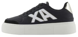 Armani Exchange XDX147 XV830