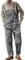 Generisch Latzhosen Männer Jeans, Herren Arbeitshose Schutz-Latzhose Alle Jahreszeiten Arbeits Spodnie Robocze Elastan Fasching Blau Jeans Arbeitslatzhose Zollstocktasche Stretch (XXL, Gray)