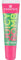 essence JUICY BOMB shiny lipgloss, Nr. 107, Grün, glänzend, strahlend frisch, schimmernd, vegan, ohne Konservierungsstoffe, ohne Parabene, ohne Mikroplastikpartikel, 3er Pack (3x10ml)