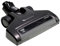 Bodendüse kompatibel mit/Ersatzteil für Grundig 9178017693 NUR FÜR GMS2990 VCH9932 Akku-Hand-Staubsauger