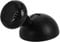 WEKADRIN Bouton Poussoir Démarrage Joystick Pour Voiture Accessoire De Décoration Intérieure Élégant Et Pratique Démarrage Moteur Facile Et Précis Couleur Noir