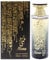 Mona by New Brand for Women – 3,3 oz Eau de Parfum Spray