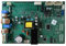 Refrigerator Motherboard Inverter Control Module ，Compatible For Samsung， DA94-04607L DA92-01138C
