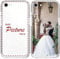 Handyhülle für das iPhone 16e Hülle selbst gestalten Silikonhülle Dein Bild Motiv Design Personalisierte Schutzhülle Silikon Case eigenes Foto individuell Bedrucken erstellen