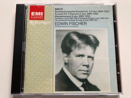 EMI Classi (EMI)