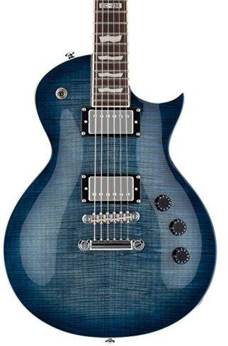 ESP GUITARS LEC256CB