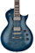 ESP GUITARS LEC256CB