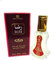 Al Rehab Parfüm Spray 35ml Rasha Sammlung Attar
