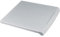Bauknecht 481010443838 Gerätedeckel Abdeckplatte Platte Deckel Toplader Waschmaschine auch Indesit C00437960 Privileg SMEG