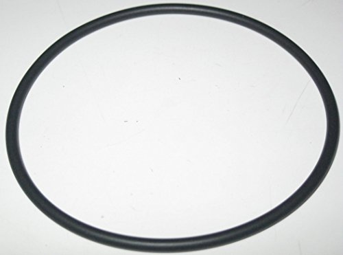 BMW Air Intake Pipe Throttle Body Seal O-Ring Gasket 13717605645 Genuine