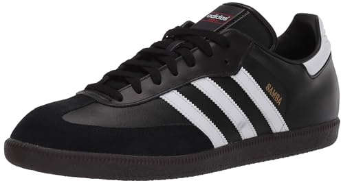 Adidas Herren Samba OgSneaker