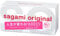 Sagami Original 0.02mm 20 Piece