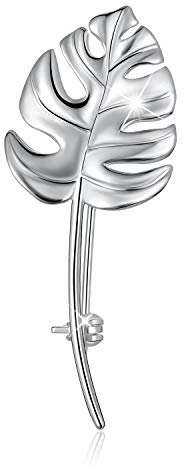 Lotus Fun Femme Enfant Mixte Argent Sterling 925 Argenté Sterling