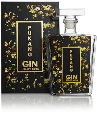 FUKANG