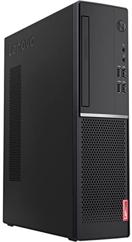 ES V520S I5-7400 + KBRD MSE - (Reconditionné)