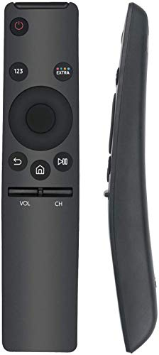 Universal Remote Control fit for All Samsung Smart TVs