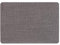 Incase Woolenex Strukturierte Hartschale für MacBook Pro mit 13 Zoll (33 cm), Thunderbolt 3 (USB-C) 2020, Aschgrau INMB200648-AGY